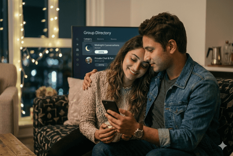 Video Club: Viral Clips & Trending...