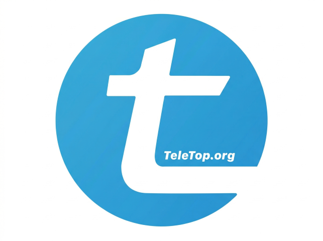 Chinese Index & Smart Search 🔥🔥...