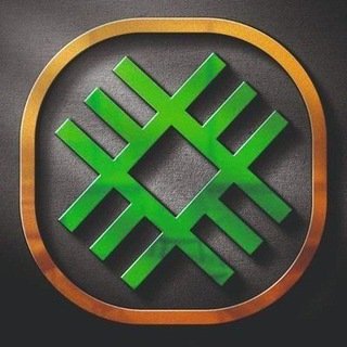 EARNING HUB {Deals, Bugs & Offers}...