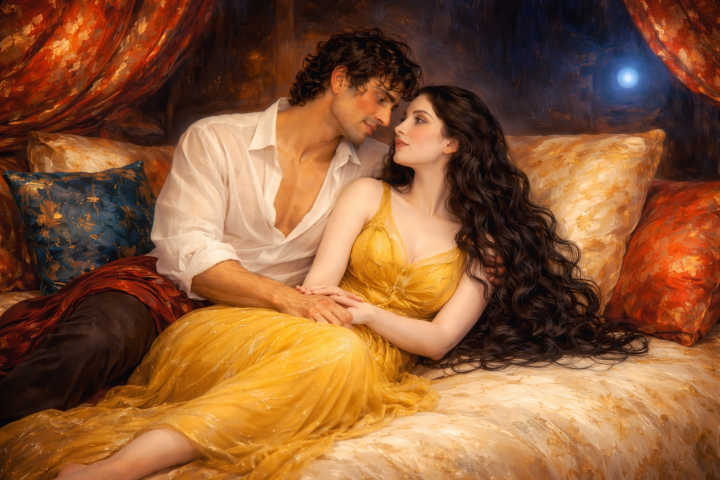 Wife Shopping India 🛍️ | Best...